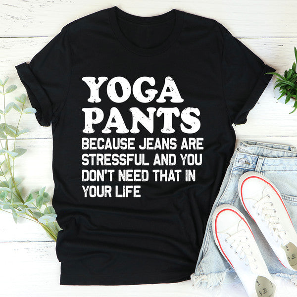 I Meant To Behave But There Were Too Many Other Options Tee2.jpg