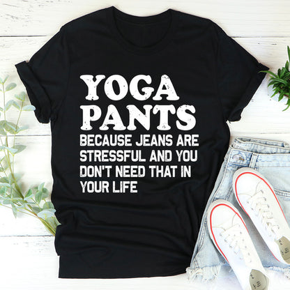 I Meant To Behave But There Were Too Many Other Options Tee2.jpg
