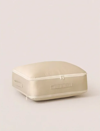 Ultra Space Saving Self Compression Organizer11