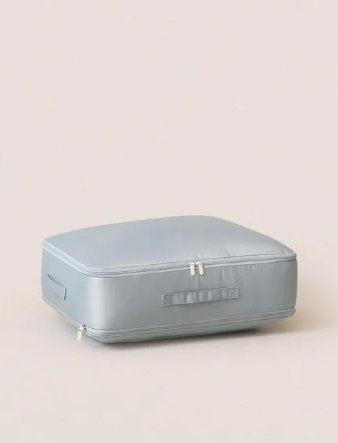Ultra Space Saving Self Compression Organizer11