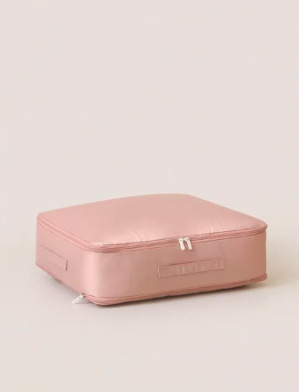 Ultra Space Saving Self Compression Organizer9