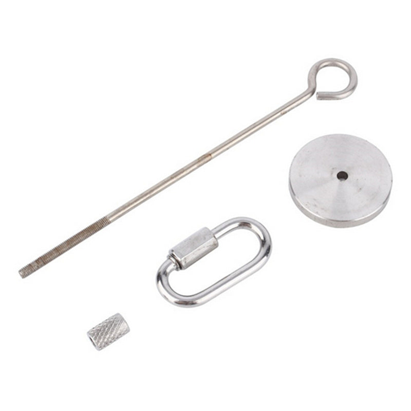 cMklNew-Bird-Toy-Skewer-Fruit-Spear-Hanging-Holder-Pet-Parrot-Parakeet-Small-Animal-Stainless-Steel-Parrot.jpg