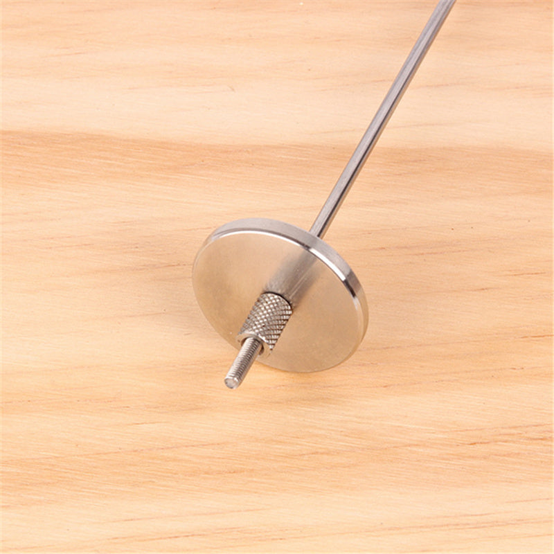 o1iVNew-Bird-Toy-Skewer-Fruit-Spear-Hanging-Holder-Pet-Parrot-Parakeet-Small-Animal-Stainless-Steel-Parrot.jpg