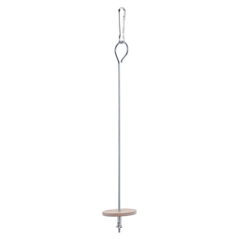 NoiRNew-Bird-Toy-Skewer-Fruit-Spear-Hanging-Holder-Pet-Parrot-Parakeet-Small-Animal-Stainless-Steel-Parrot.jpg