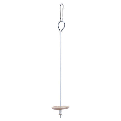 NoiRNew-Bird-Toy-Skewer-Fruit-Spear-Hanging-Holder-Pet-Parrot-Parakeet-Small-Animal-Stainless-Steel-Parrot.jpg