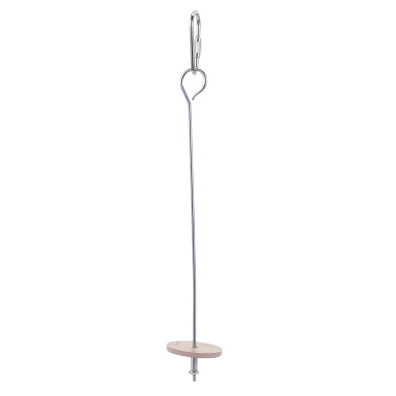 IniYNew-Bird-Toy-Skewer-Fruit-Spear-Hanging-Holder-Pet-Parrot-Parakeet-Small-Animal-Stainless-Steel-Parrot.jpg