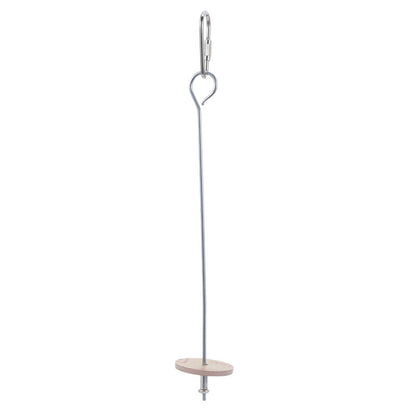IniYNew-Bird-Toy-Skewer-Fruit-Spear-Hanging-Holder-Pet-Parrot-Parakeet-Small-Animal-Stainless-Steel-Parrot.jpg