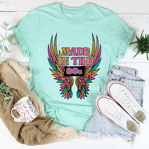 Vintage Inspired Made In The 80s Tee (3).jpg