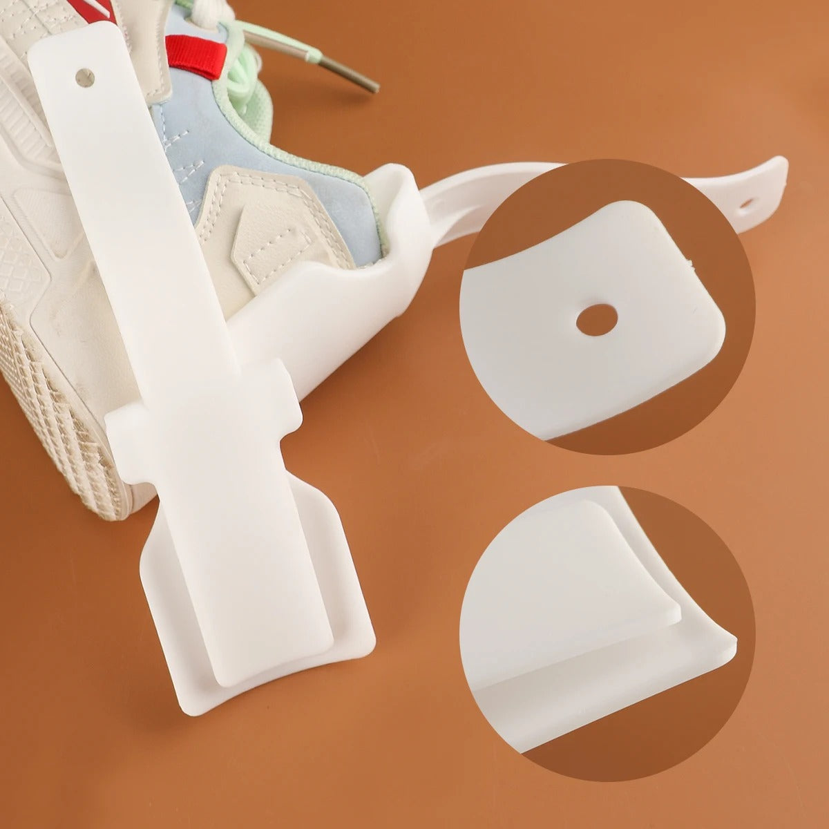 Lazy Shoe Helper ( Set of 2 ) 5