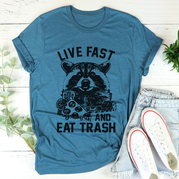 Live Fast And Eat Trash Tee4.jpg