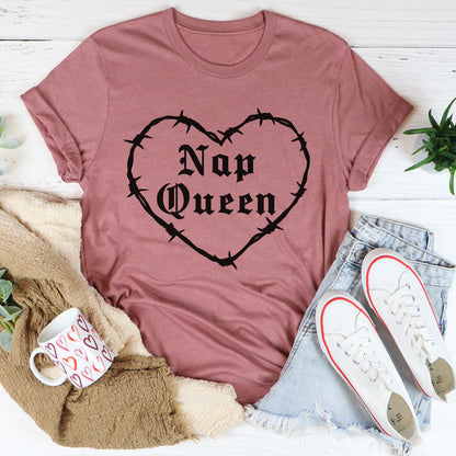 Nap Queen Tee4.jpg