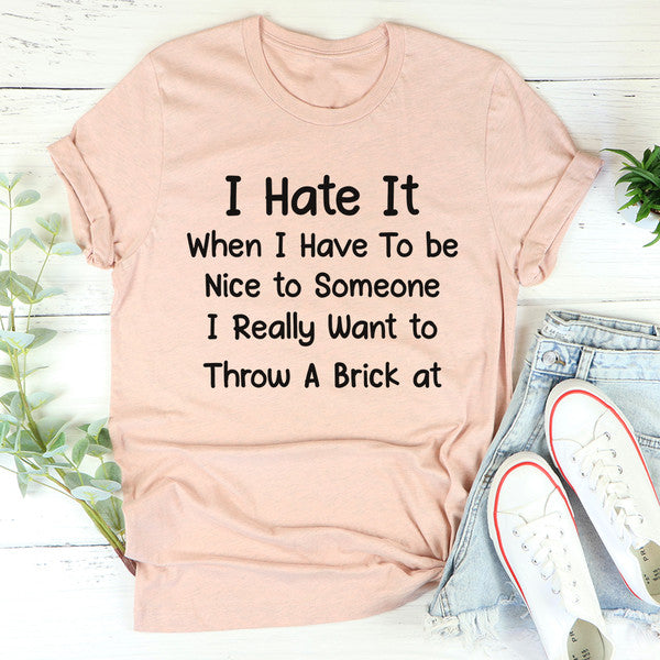 Be Nice Tee ...jpg