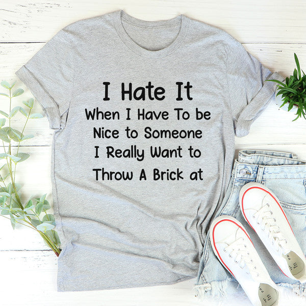 Be Nice Tee ..jpg