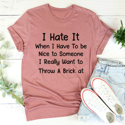 Be Nice Tee..jpg