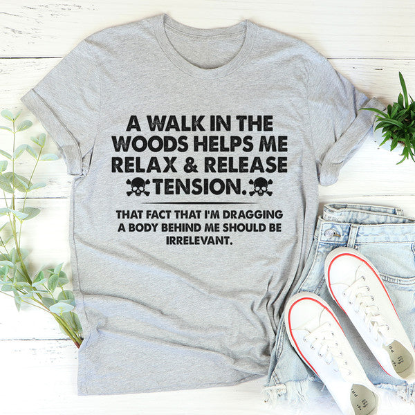 Walk In The Woods Tee ..jpg