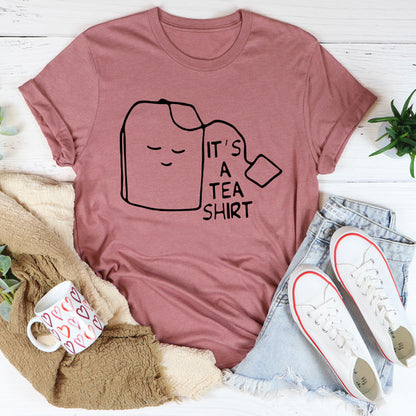 Tea Lover Tee3.jpg