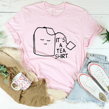 Tea Lover Tee4.jpg