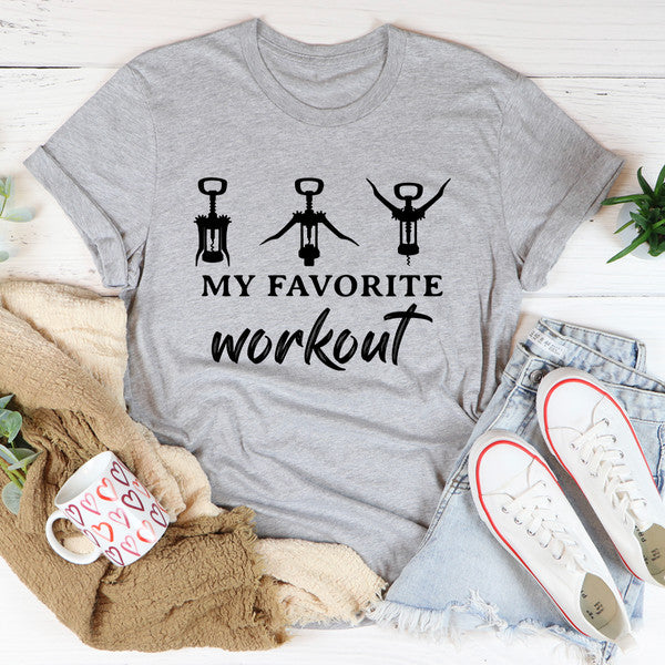 My Favorite Workout Tee2.jpg