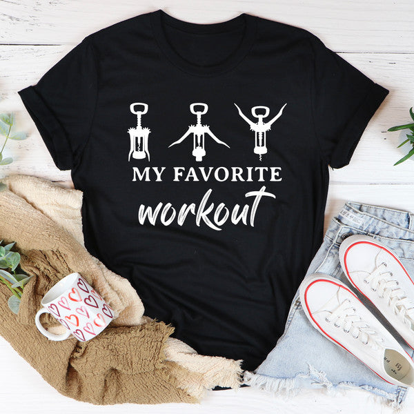 My Favorite Workout Tee3.jpg