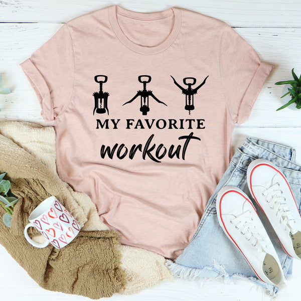 My Favorite Workout Tee4.jpg