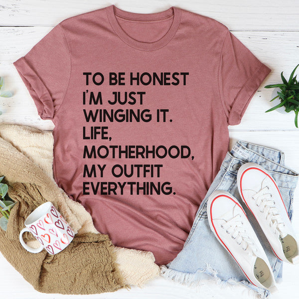 I'm Just Winging It Tee3.jpg