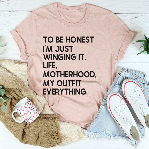 I'm Just Winging It Tee4.jpg