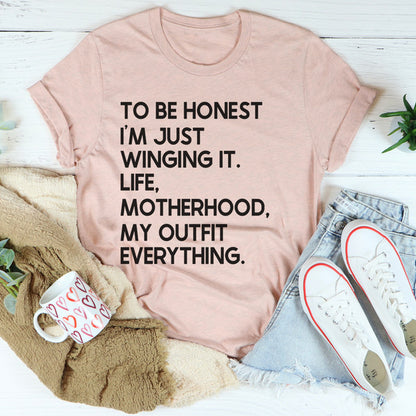 I'm Just Winging It Tee4.jpg