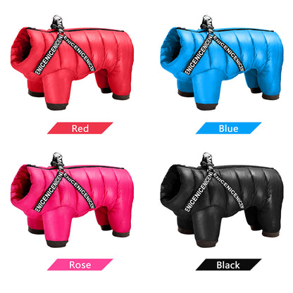 BdUPWinter-Dog-Clothes-Super-Warm-Pet-Dog-Jacket-Coat-With-Harness-Waterproof-Puppy-Clothing-Hoodies-For.jpg