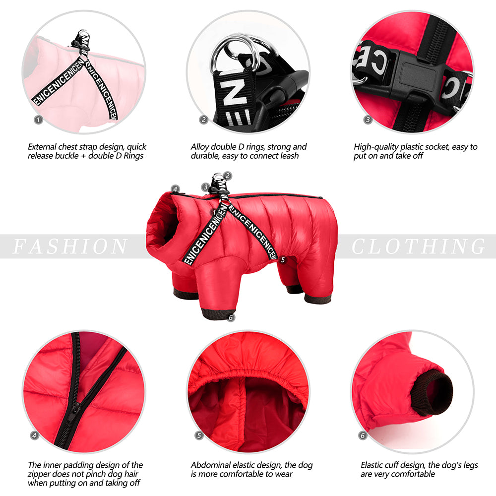 UmhGWinter-Dog-Clothes-Super-Warm-Pet-Dog-Jacket-Coat-With-Harness-Waterproof-Puppy-Clothing-Hoodies-For.jpg
