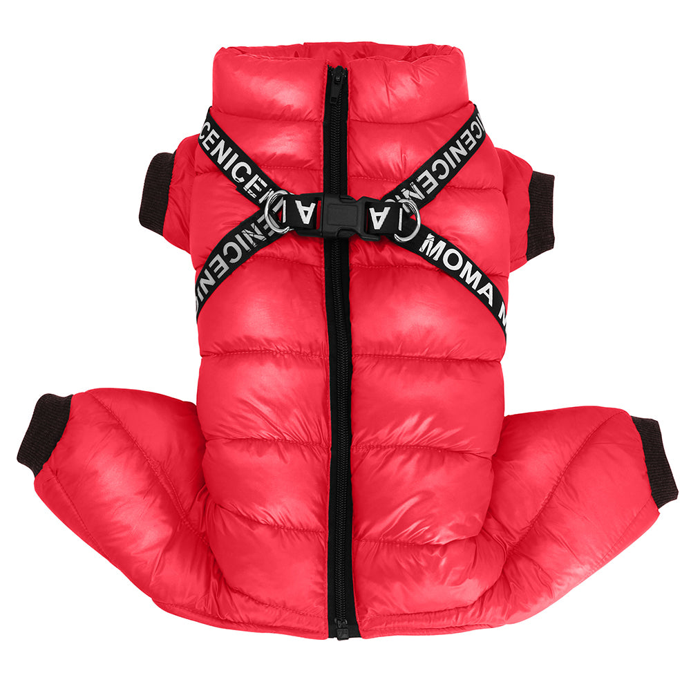 krqUWinter-Dog-Clothes-Super-Warm-Pet-Dog-Jacket-Coat-With-Harness-Waterproof-Puppy-Clothing-Hoodies-For.jpg
