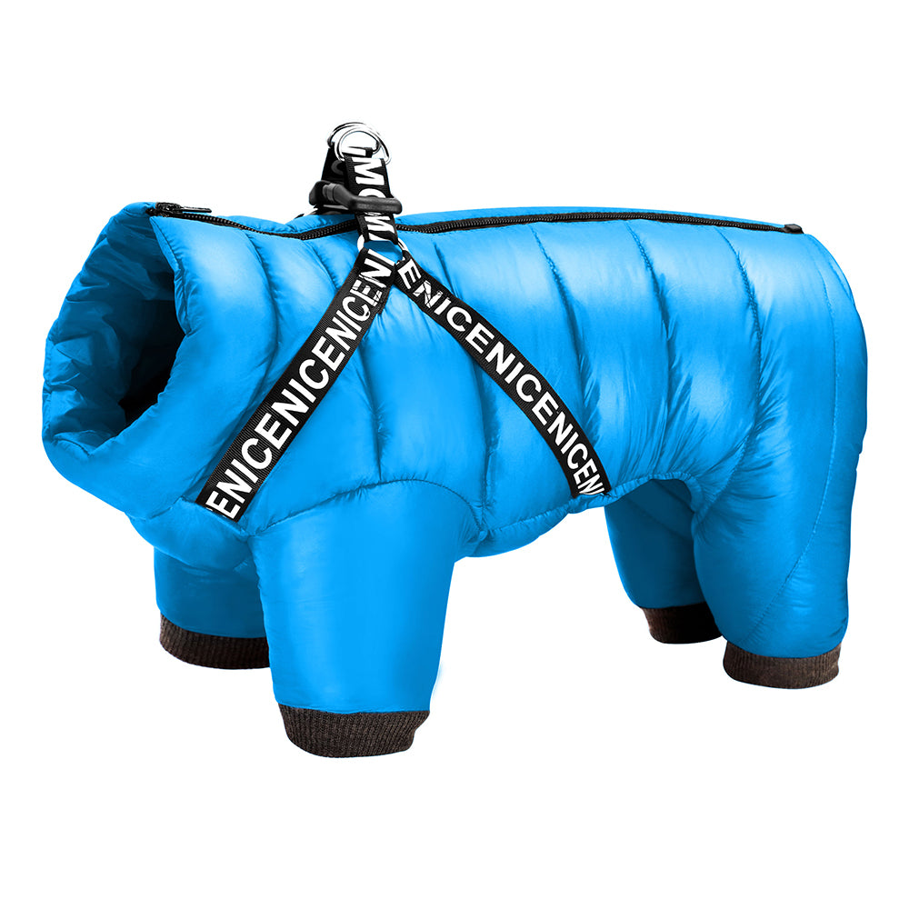 ucqLWinter-Dog-Clothes-Super-Warm-Pet-Dog-Jacket-Coat-With-Harness-Waterproof-Puppy-Clothing-Hoodies-For.jpg