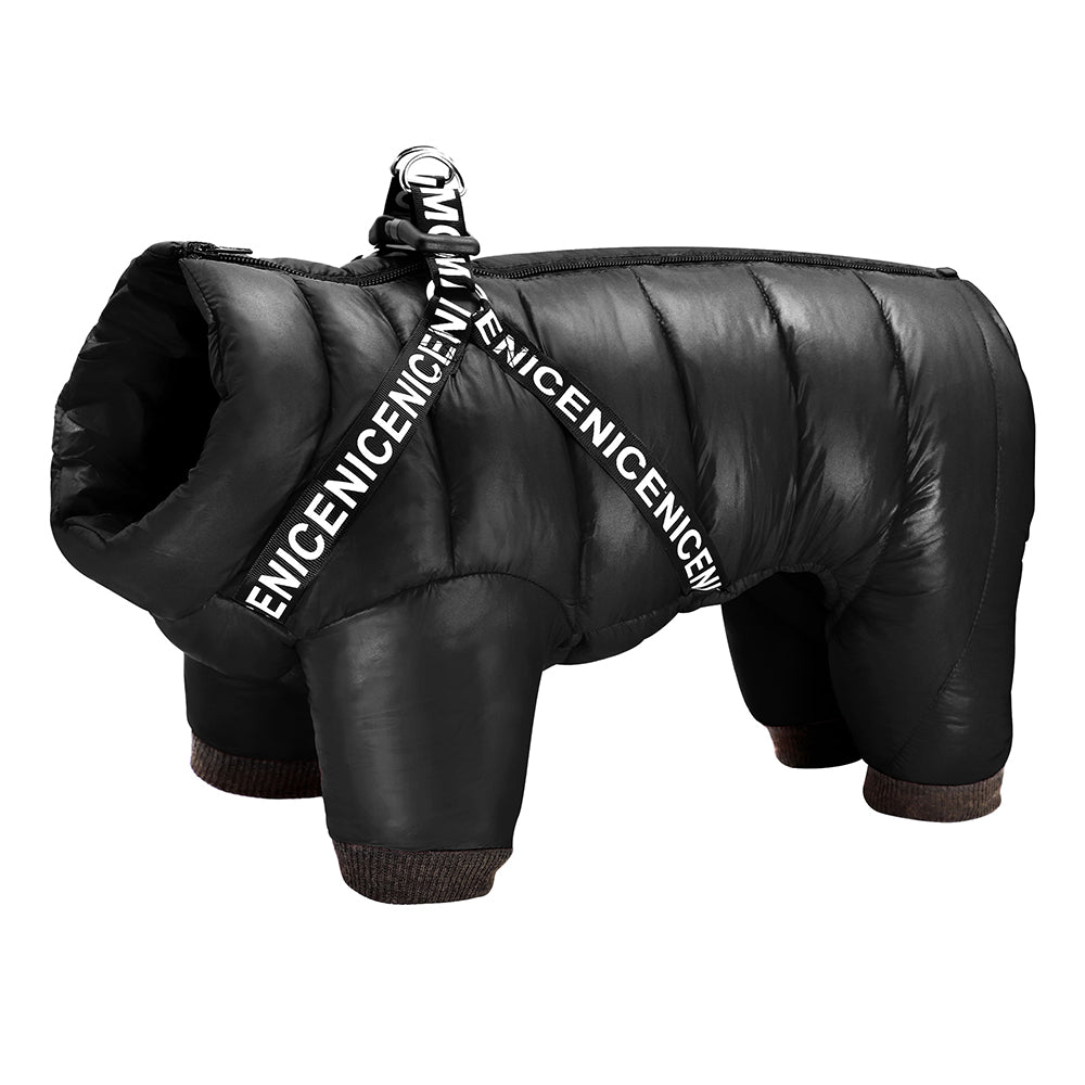 z96fWinter-Dog-Clothes-Super-Warm-Pet-Dog-Jacket-Coat-With-Harness-Waterproof-Puppy-Clothing-Hoodies-For.jpg