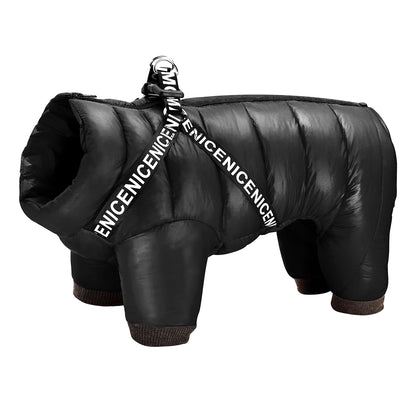 z96fWinter-Dog-Clothes-Super-Warm-Pet-Dog-Jacket-Coat-With-Harness-Waterproof-Puppy-Clothing-Hoodies-For.jpg