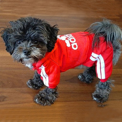 oGXqClothesforSmallDogsAdidogWinterDogClothingforMediumDogsPetProductsPuppySweatshirt