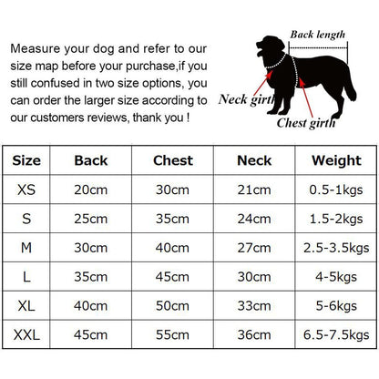 FX7UClothesforSmallDogsAdidogWinterDogClothingforMediumDogsPetProductsPuppySweatshirt