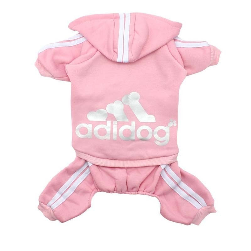 BrL3ClothesforSmallDogsAdidogWinterDogClothingforMediumDogsPetProductsPuppySweatshirt