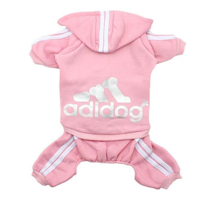 BrL3ClothesforSmallDogsAdidogWinterDogClothingforMediumDogsPetProductsPuppySweatshirt