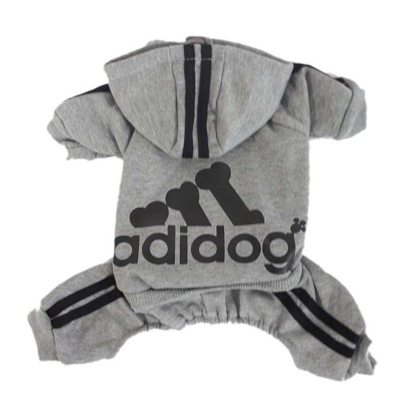 i1XKClothesforSmallDogsAdidogWinterDogClothingforMediumDogsPetProductsPuppySweatshirt
