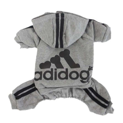 i1XKClothesforSmallDogsAdidogWinterDogClothingforMediumDogsPetProductsPuppySweatshirt