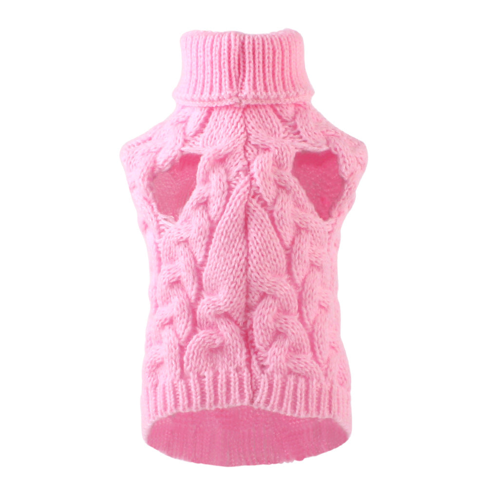 nnOEClassic-Solid-Chihuahua-Puppy-Dog-Sweater-for-Small-Dogs-Winter-Warm-Pet-Clothes-Yorkshire-Schnauzer-Pullovers.jpg
