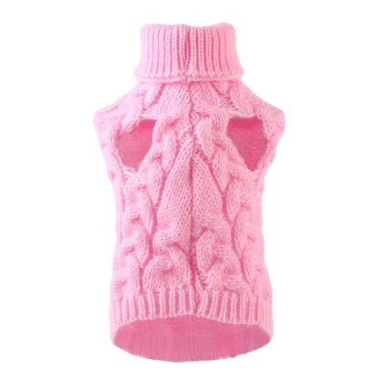 nnOEClassic-Solid-Chihuahua-Puppy-Dog-Sweater-for-Small-Dogs-Winter-Warm-Pet-Clothes-Yorkshire-Schnauzer-Pullovers.jpg