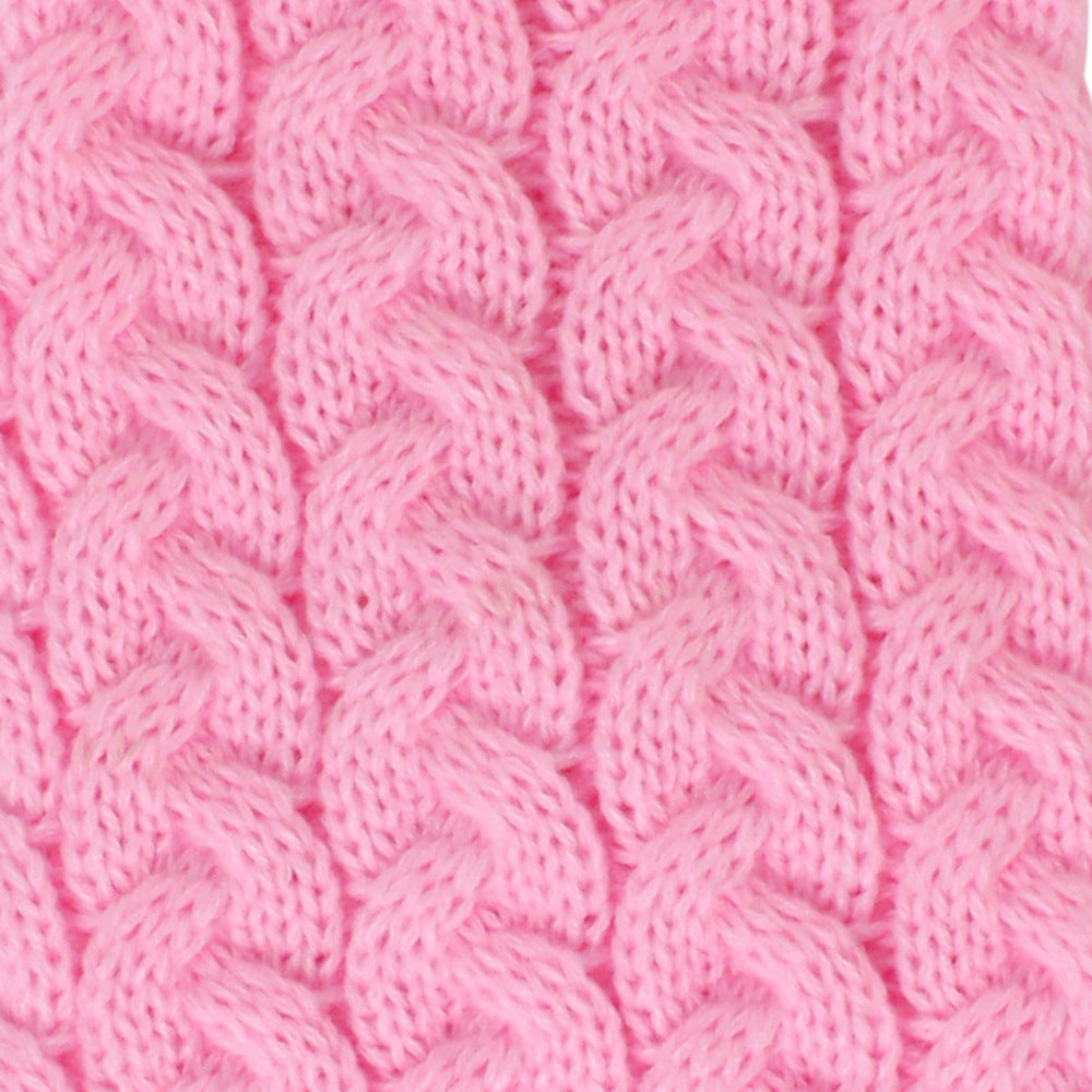 uK63Classic-Solid-Chihuahua-Puppy-Dog-Sweater-for-Small-Dogs-Winter-Warm-Pet-Clothes-Yorkshire-Schnauzer-Pullovers.jpg
