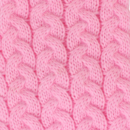 uK63Classic-Solid-Chihuahua-Puppy-Dog-Sweater-for-Small-Dogs-Winter-Warm-Pet-Clothes-Yorkshire-Schnauzer-Pullovers.jpg