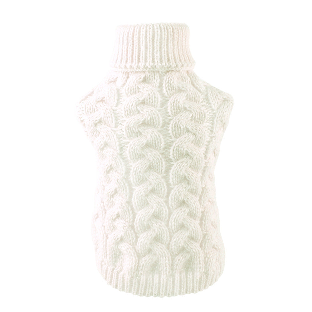 bIDtClassic-Solid-Chihuahua-Puppy-Dog-Sweater-for-Small-Dogs-Winter-Warm-Pet-Clothes-Yorkshire-Schnauzer-Pullovers.jpg