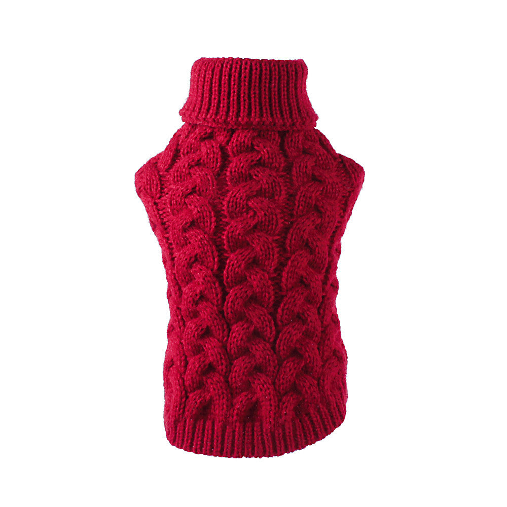 2UpkClassic-Solid-Chihuahua-Puppy-Dog-Sweater-for-Small-Dogs-Winter-Warm-Pet-Clothes-Yorkshire-Schnauzer-Pullovers.jpg