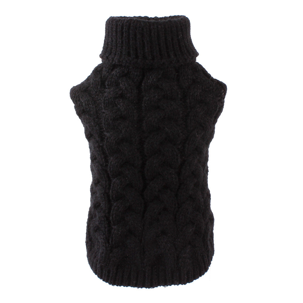 QLJlClassic-Solid-Chihuahua-Puppy-Dog-Sweater-for-Small-Dogs-Winter-Warm-Pet-Clothes-Yorkshire-Schnauzer-Pullovers.jpg