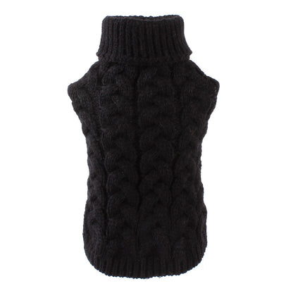 QLJlClassic-Solid-Chihuahua-Puppy-Dog-Sweater-for-Small-Dogs-Winter-Warm-Pet-Clothes-Yorkshire-Schnauzer-Pullovers.jpg
