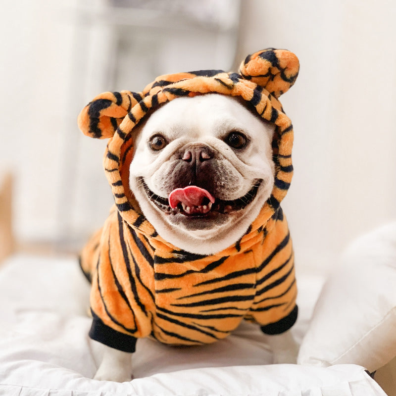 LPWJWinter-Dog-Clothes-Warm-Fleece-Pet-Dogs-Hoodies-Pet-Clothes-for-Small-Dogs-Chihuahua-Puppy-Cats.jpg