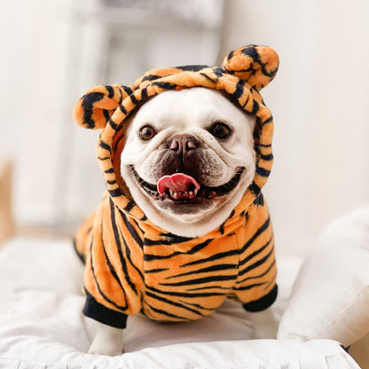 LPWJWinter-Dog-Clothes-Warm-Fleece-Pet-Dogs-Hoodies-Pet-Clothes-for-Small-Dogs-Chihuahua-Puppy-Cats.jpg