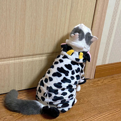 RQHJWinter-Dog-Clothes-Warm-Fleece-Pet-Dogs-Hoodies-Pet-Clothes-for-Small-Dogs-Chihuahua-Puppy-Cats.jpg
